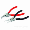 Circlip Pliers, CR-V Material